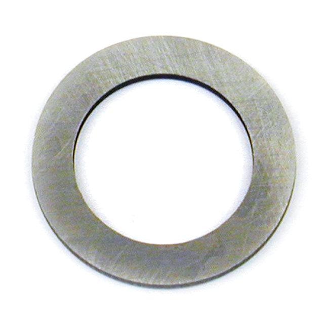 Washer Countershaft Bearing - Outer For 37-86 4-SP B.T. NU