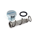 Oil Screen Kit Crankcase 70-80 B.T.