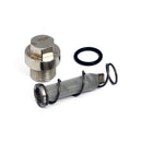 Oil Screen Kit Crankcase 81-99 B.T.