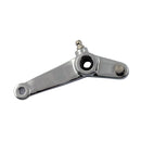 Shifter Lever For L79-84 FL