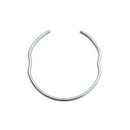 Retaining Ring Fork Seal For 75-87 FX