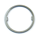 Thrust Washer Countershaft 2Nd Gear For 58-90 4-SP XL NU