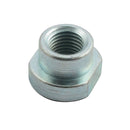 Nut Starter Shaft For 65-82 FL