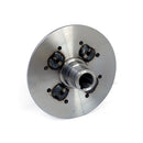 Inner Clutch Hub For 84-89 BT