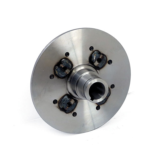 Inner Clutch Hub For 84-89 BT