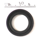 Oil Seal Starter Shaft Dual Lip For L84-88 5-Sp B.T. NU