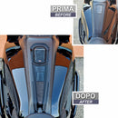 3D Motorcycle Stickers - Tank Pad For Harley Davidson Pan America 1250 2020>2025