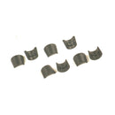 Valve Key Set For 36-47 Knucklehead