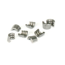 Valve Key Set