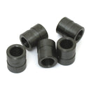 Shift Lever Bushing Std Size