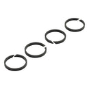 Seal Rings Fork Tube Damper 41Mm