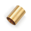 Bushing Clutch Gear For 41-73 45 Inch SV NU