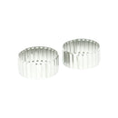Tolerance Ring Swingarm Bushing For 82-94 FXR