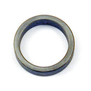 Spacer Countershaft Gear For 58-90 4-SP XL NU