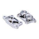 Tappet Cover Set