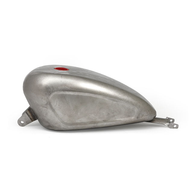 Gas Tank XL Dished Style - 3.3 Gallon For 04-06 XL