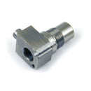 Shifter Finger Transm For L79-86 4 SPEED B.T. NU