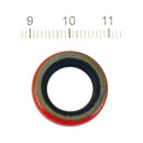 Oil Seal Shifter Shaft Cover For L79-86 4-Speed B.T. NU