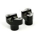 Oem Type Style Risers Non Threaded