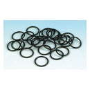 O-Ring Shifter Shaft For L84-94 FXR