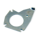 RetPlate MainshBearing Housing For 80-86 4-SP B.T. NU