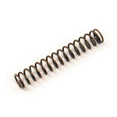 Spring Pawl Carrier For L79-84 FL