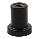 Neoprene Well Nut 1/4-20 Threaded For 1999 XL 1200S ign assy bracket