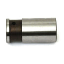 Shifter Shaft Bushing For 70-84 FL