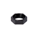 Nut Shifter Fork