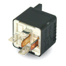 Starter Relay 'Late Style' For 80-E93 All HD NU With Bosch Type Starter Relay