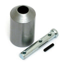 Solenoid Plunger Assy For 65-88 B.T.