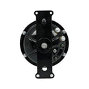 Reproduction 5-1/2" Springer Horn Panhead