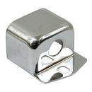 Ignition Switch Relocation Cover