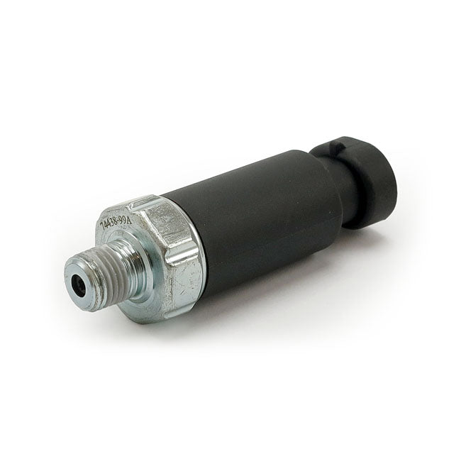 Oil Pressure Switch For 38-48 74/80 Inch Flathead