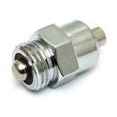 Neutral Switch Transmission For 59-64 FL