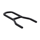 Sissybar Upright Chrome - 11 Inch