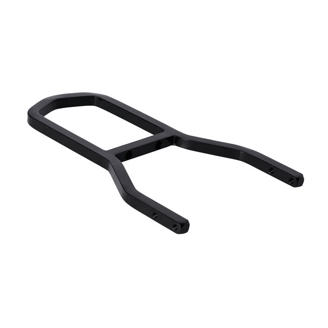 Sissybar Upright Chrome - 11 Inch