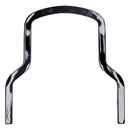 Shorty Handrail Black 8-3/4 Inch