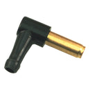 Fuel Inlet Fitting Keihin Butterfly Carb