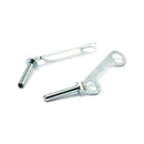 Panhead Rocker Arm Oiler Set For 48-65 Panhead NU