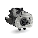 4-Speed Close-Ratio Transmission For 750CC Flatheads