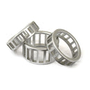 41-99 Connecting Rod Roller Retainer Set For 36-99 B.T.