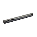 Oil Pump Drive Shaft For 68-69 B.T. NU