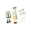 Timer Screw And Advance Stud Kit For 70-99 Big Twin Models