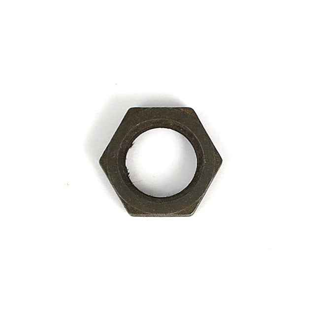 Nut Friction Lever Stud