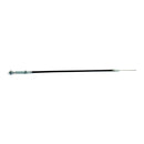 Inner & Outer Choke Cable (W/O Knob) 905025
