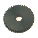 Gear Starter Shaft For 65-82 FL
