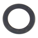Spacer Transm Main Drive Gear For 80-81 4-SP B.T. NU
