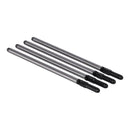 Adjustable Chromoly Pushrod Set Sportster