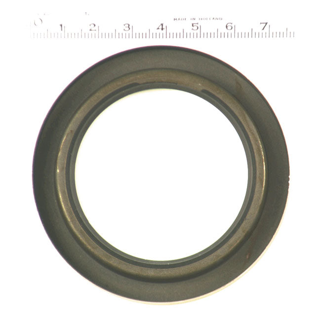 Oil Seal Transmission Mainshaft Single Lip For 80-E84 5-Sp FLT